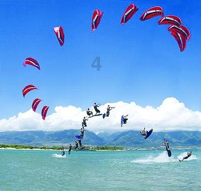 “明湖胜景”欲“重绘”！大明湖风景区划定六处景观区，有望与北湖通航