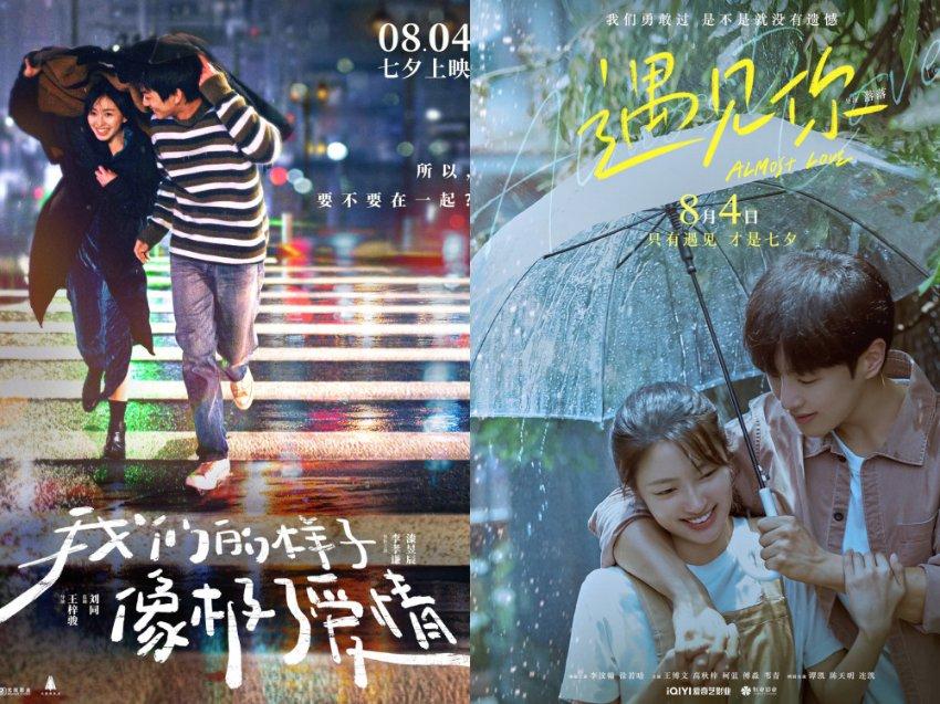这本书讲了什么探索知识星球,快人一步!