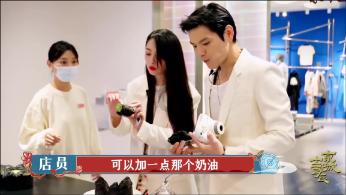 4强爆冷出局太心痛，德约科维奇要休息5周来调整，心态崩溃了！