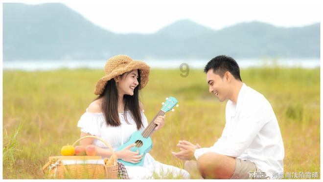 正念冥想，接纳自己的杂念