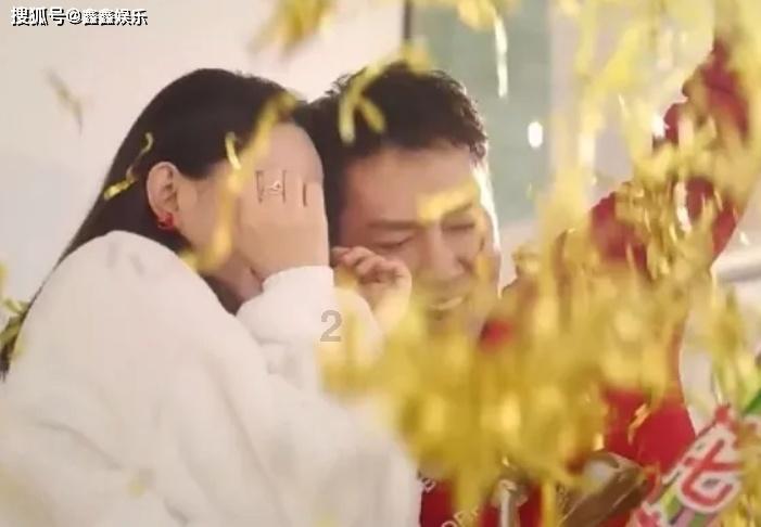 闲鱼上的手机能买么？游戏画面