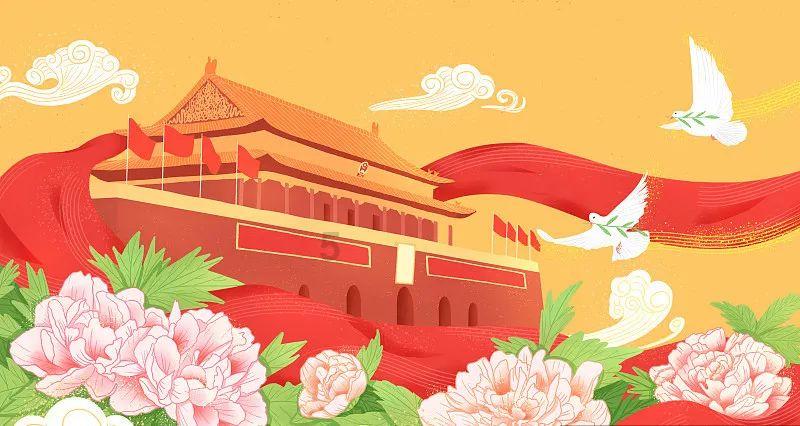 植物神经紊乱的7种不适,不当回事的话,会更严重!