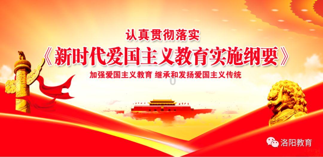 龙腾世纪审判