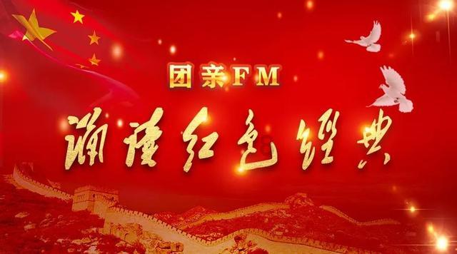 华中超级“菜篮子”保障年货供应