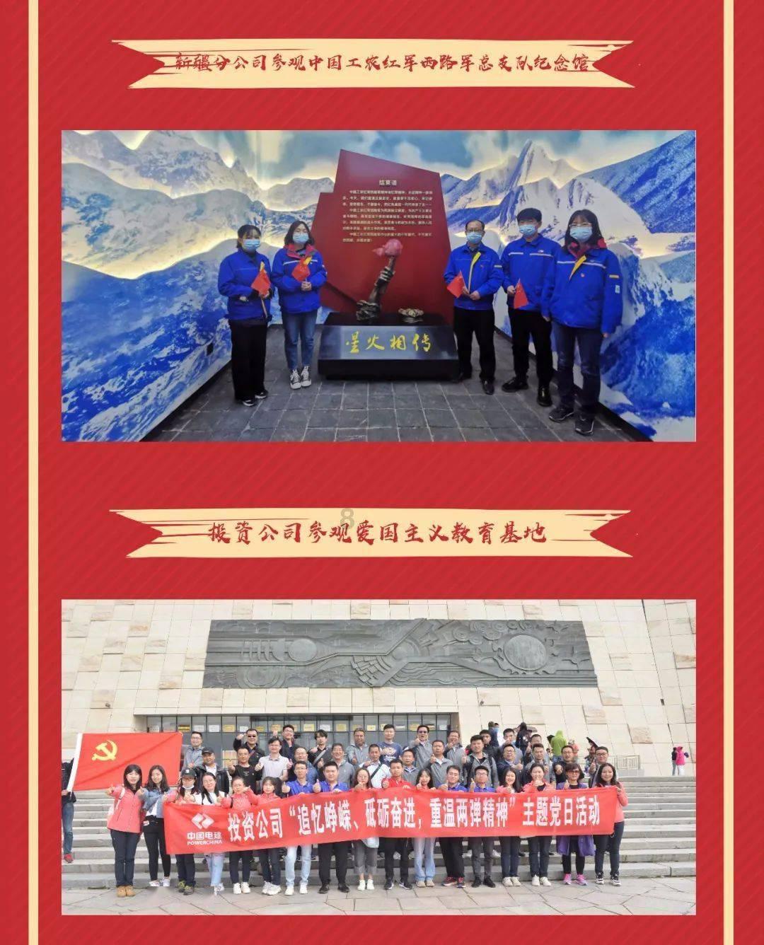想要选出典韦时，需要注意什么？对面有手长擅于风筝的英雄的话，还能选吗？