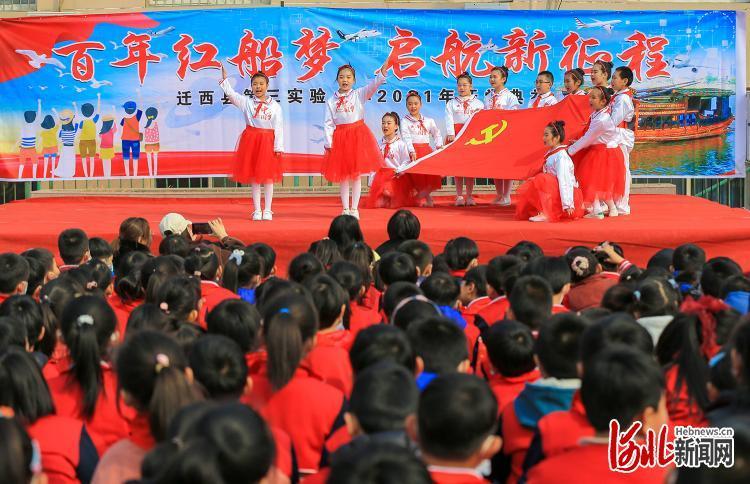 万历三大征明明都胜利了,为什么后世却称之为失败的战争?