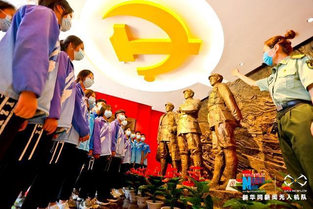 少昊：人文始祖黄帝的长子，东夷部落的首领