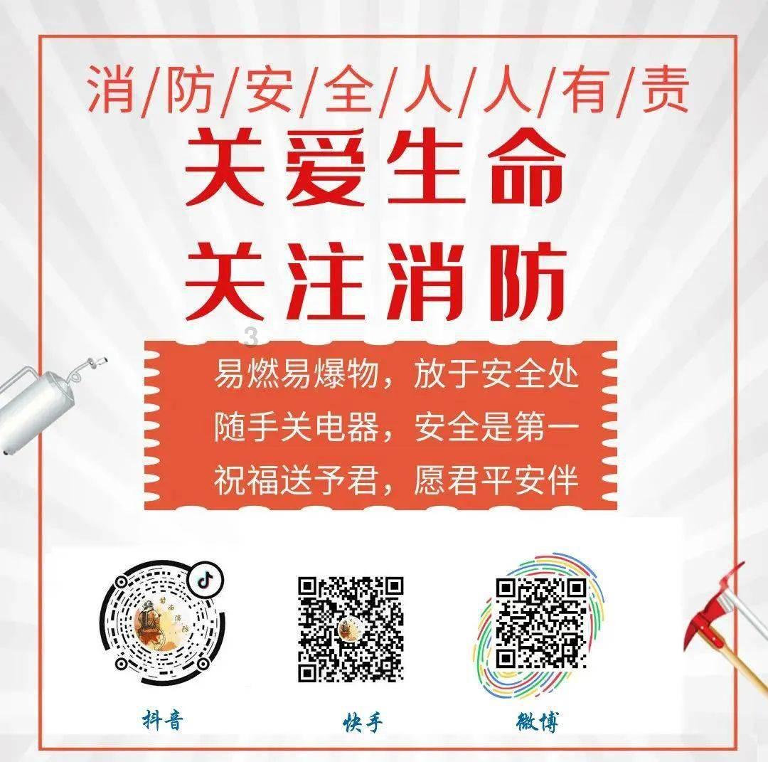 意法半导体疲软指引发出悲观信号：工业芯片市场或持续低迷