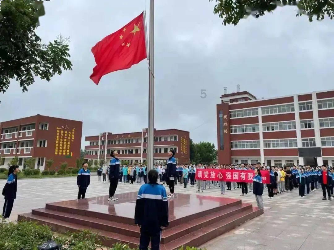 4399小游戏下载游戏画面